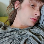 tripphours710 OnlyFans Leaked 

 profile picture