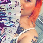 Onlyfans leaked trippiehippie69 

 profile picture