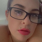 trippplethreat21 (Leila Lou) OnlyFans Leaked Pictures and Videos 

 profile picture