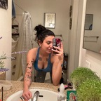 Onlyfans leak trippy.malibu 

 profile picture