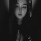 TayScene @trippy420slvt Leak OnlyFans 

 profile picture