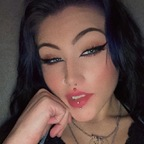 trippyangel2.0 (Angel) free OnlyFans Leaked Pictures and Videos 

 profile picture
