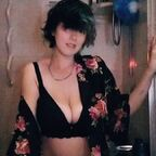 Download trippybaby666 OnlyFans content for free 

 profile picture