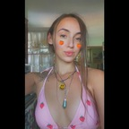 trippybxbyy (heidi 💕) free OnlyFans Leaked Pictures & Videos 

 profile picture