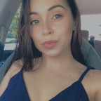 Onlyfans leaked trippyfeet 

 profile picture