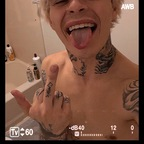 Trippyfrog17 (@trippyfrog17) Leak OnlyFans 

 profile picture