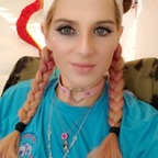 Free access to (@trippyhippie24) Leaked OnlyFans 

 profile picture