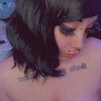 Onlyfans leak trippykitty 

 profile picture