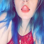 trippymoose99.02 OnlyFans Leaked Photos and Videos 

 profile picture