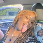 Download trippyykittie OnlyFans content for free 

 profile picture