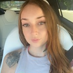 Onlyfans leaked tris2251 

 profile picture