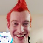 Onlyfans leak triscuitt 

 profile picture