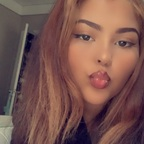 Trish @trishaaaaa Leak OnlyFans 

 profile picture
