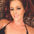 Trisha Rey trisharey Leaked OnlyFans 

 profile picture