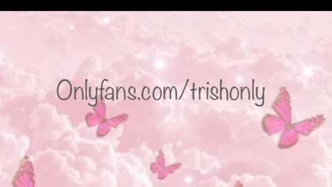 Header of trishonly
