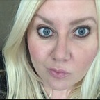 Free access to (@trishthedish-of) Leaked OnlyFans 

 profile picture