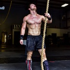 tristan_m OnlyFans Leaked Photos and Videos 

 profile picture