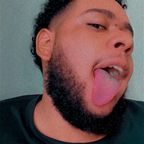 Download triven OnlyFans content for free 

 profile picture