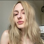 Free access to trixielixxx Leak OnlyFans 

 profile picture
