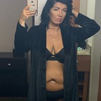 trixierea OnlyFans Leak 

 profile picture