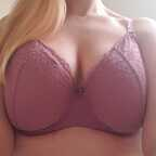 Free access to (trixiex88) Leaked OnlyFans 

 profile picture