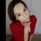 trixy_luna OnlyFans Leak 

 profile picture