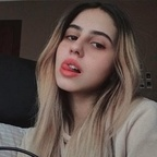 Download trnelsa OnlyFans content for free 

 profile picture