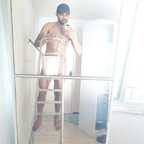 Troia (troia.27) Leaks OnlyFans 

 profile picture