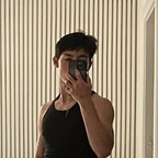 trone_melbourne OnlyFans Leaks 

 profile picture