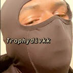 trophydivkk (Trophydivkk) OnlyFans Leaked Pictures and Videos 

 profile picture