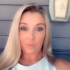 trophywife01 (Trophy wife) free OnlyFans Leaked Content 

 profile picture
