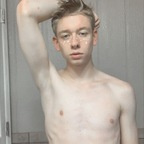 Onlyfans leaks troy25 

 profile picture