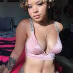 troyachan (Troyachan) OnlyFans content 

 profile picture