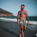 troyachill (Troy Achill) OnlyFans Leaked Pictures & Videos 

 profile picture