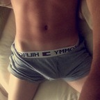 Download troyboy94 OnlyFans content for free 

 profile picture