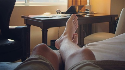 Header of troyboy94