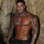 Free access to troyboy_vip Leaks OnlyFans 

 profile picture