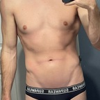 troycrush OnlyFans Leak 

 profile picture
