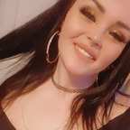 Download truble_xx OnlyFans content for free 

 profile picture