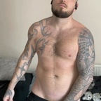 trucker_lou (Lou) free OnlyFans Leaked Content 

 profile picture