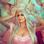 truckerbarbiephotoshoots (Trucker Barbie Photoshoots ( Blayze W )) free OnlyFans Leaks 

 profile picture