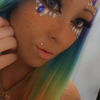 truckergirl393 OnlyFans Leaked Photos and Videos 

 profile picture