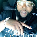 Download truckerthot OnlyFans leaks for free 

 profile picture