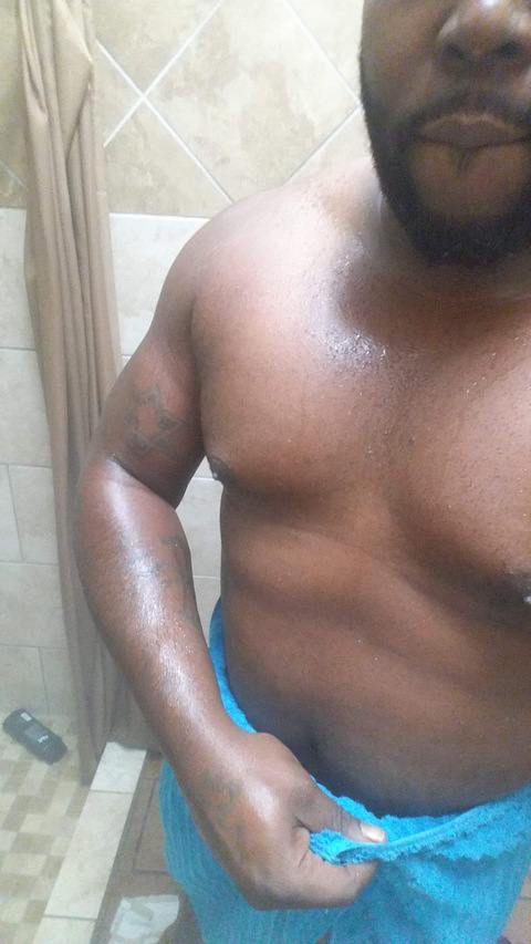 Header of truckerthot