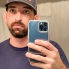 truckindieseldhaddy (TruckinDieselDhaddy) free OnlyFans Leaked Pictures & Videos 

 profile picture