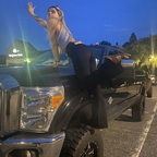 truckslutlexxx OnlyFans Leaks 

 profile picture