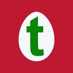 trueidiot @trueidiot Leaked OnlyFans 

 profile picture