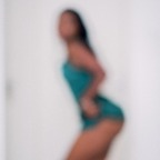trufay (Fay) OnlyFans Leaked Pictures & Videos 

 profile picture