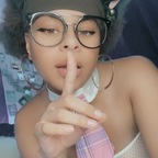 Free access to (@truly_submissive) Leak OnlyFans 

 profile picture
