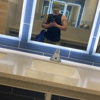 trulybb OnlyFans Leak 

 profile picture